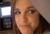 Katie20